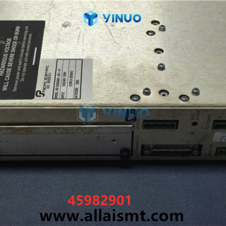 UIC-45982901-UIC-Servo-Amplifier-Brushless-1