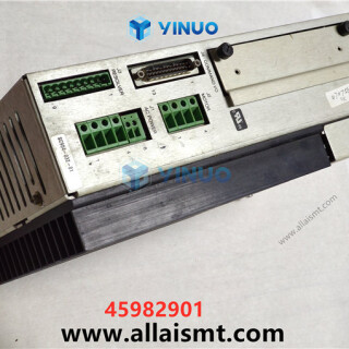 UIC-45982901-UIC-Servo-Amplifier-Brushless-2