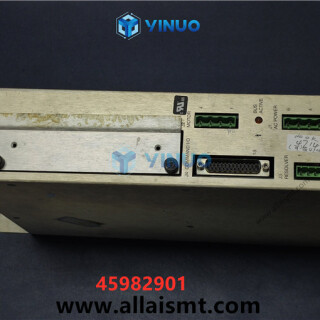 UIC-45982901-UIC-Servo-Amplifier-Brushless-4