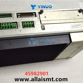 UIC-45982901-UIC-Servo-Amplifier-Brushless-5