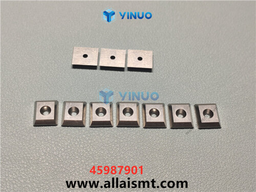 UIC 45987901 CUTTER (1)