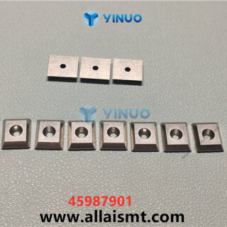 UIC-45987901-CUTTER-1