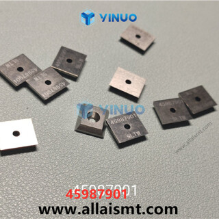 UIC-45987901-CUTTER-2