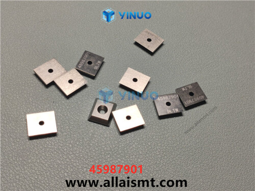 UIC 45987901 CUTTER (3)