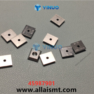 UIC-45987901-CUTTER-3