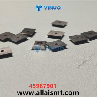 UIC-45987901-CUTTER-4