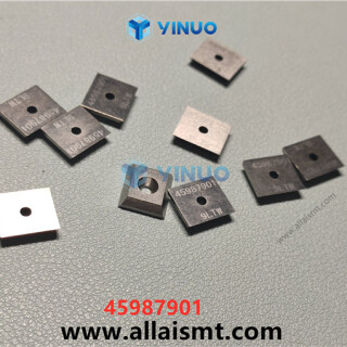 UIC-45987901-CUTTER-5