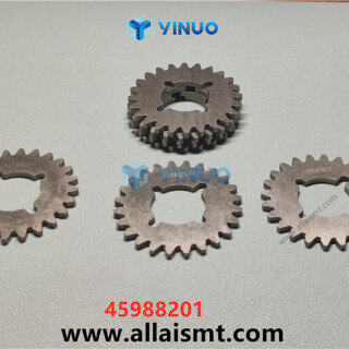 UIC-45988201-INDEX-WHEEL-3