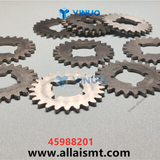 UIC-45988201-INDEX-WHEEL-5