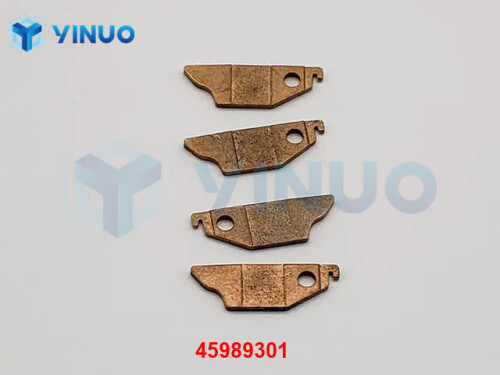 UIC 45989301 LEAD PAWL (1)