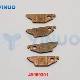 UIC-45989301-LEAD-PAWL-1