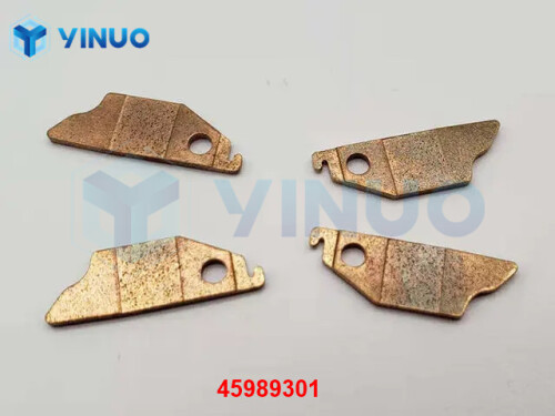 UIC 45989301 LEAD PAWL (2)