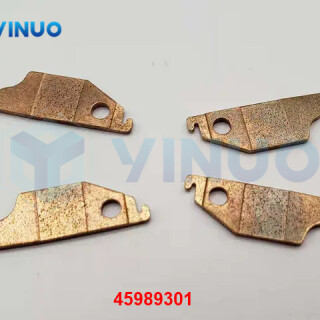 UIC-45989301-LEAD-PAWL-2