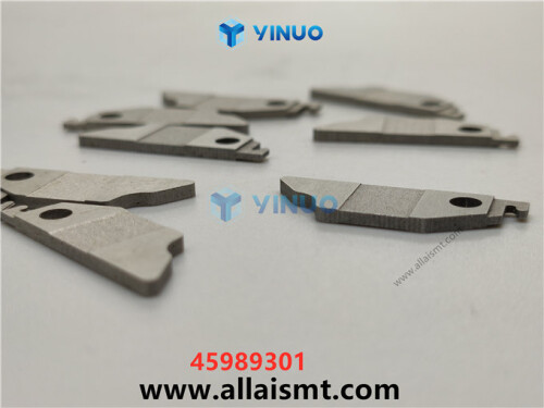 UIC 45989301 LEAD PAWL (3)