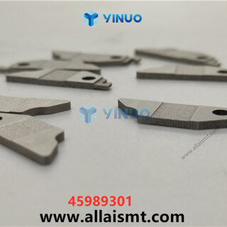 UIC-45989301-LEAD-PAWL-3