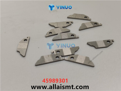 UIC 45989301 LEAD PAWL (4)