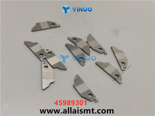 UIC 45989301 LEAD PAWL (5)