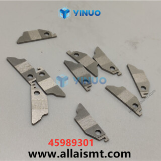 UIC-45989301-LEAD-PAWL-5