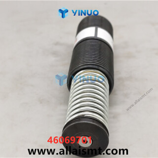 UIC-46069701-SHOCK-ABSORBER-2