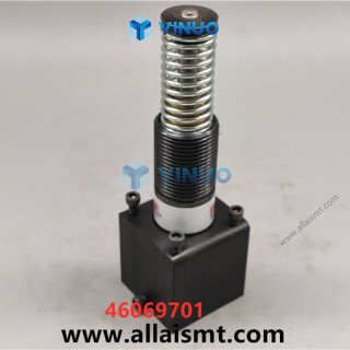 UIC-46069701-SHOCK-ABSORBER-4