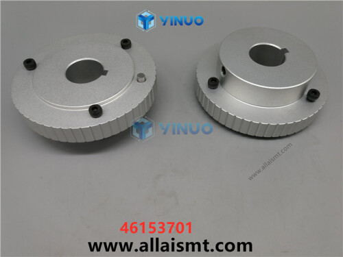 UIC 46153701 HUB,INDEX (1)