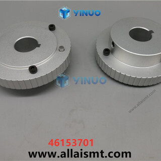 UIC-46153701-HUBINDEX-1