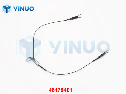 UIC 46178401 CABLE CONTINUITY (1)