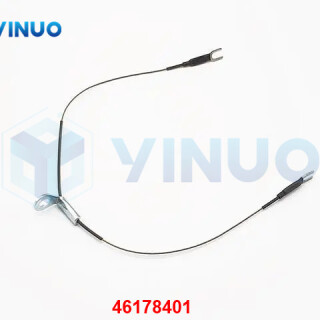 UIC-46178401-CABLE-CONTINUITY-1