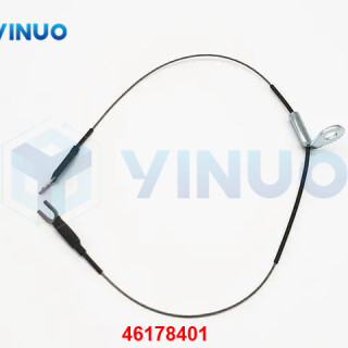 UIC-46178401-CABLE-CONTINUITY-2