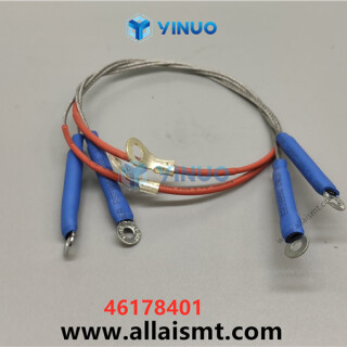 UIC-46178401-CABLE-CONTINUITY-3