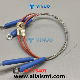 UIC-46178401-CABLE-CONTINUITY-4