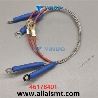 UIC-46178401-CABLE-CONTINUITY-5