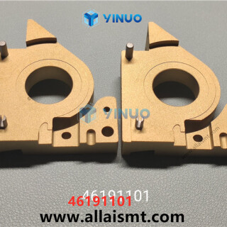 UIC-46191101-CUTTER-HOSING-ASSYLH-2