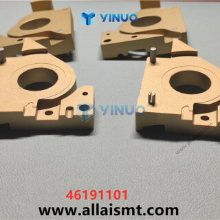 UIC-46191101-CUTTER-HOSING-ASSYLH-3