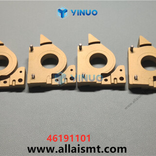 UIC-46191101-CUTTER-HOSING-ASSYLH-4