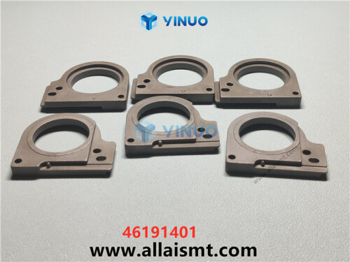 UIC 46191401 INNER GUIDE ASSY RH (1)