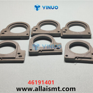 UIC-46191401-INNER-GUIDE-ASSY-RH-1