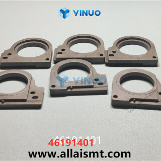 UIC-46191401-INNER-GUIDE-ASSY-RH-2