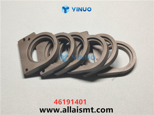 UIC 46191401 INNER GUIDE ASSY RH (3)