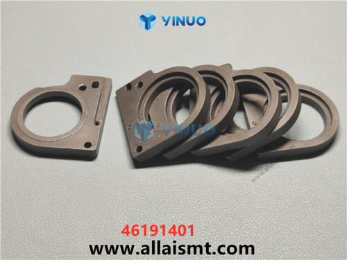 UIC 46191401 INNER GUIDE ASSY RH (4)