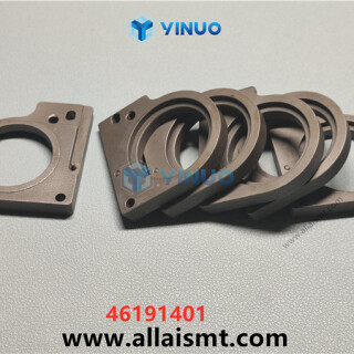 UIC-46191401-INNER-GUIDE-ASSY-RH-4