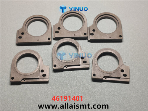 UIC 46191401 INNER GUIDE ASSY RH (5)