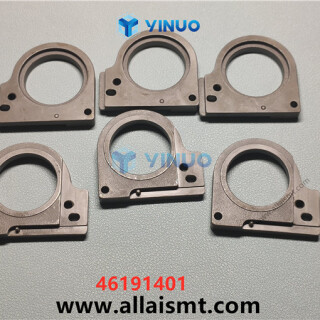 UIC-46191401-INNER-GUIDE-ASSY-RH-5