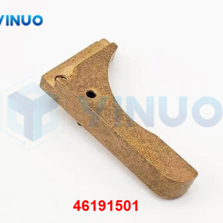 UIC-46191501-OUTER-GUIDE-ASSY-LH-2