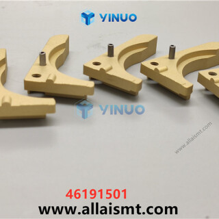 UIC-46191501-OUTER-GUIDE-ASSY-LH-3