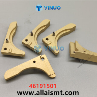 UIC-46191501-OUTER-GUIDE-ASSY-LH-4