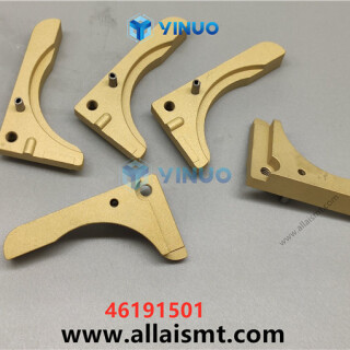 UIC-46191501-OUTER-GUIDE-ASSY-LH-6