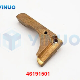 UIC-46191501-OUTER-GUIDE-ASSY-LH-7