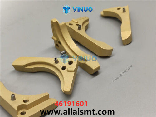 UIC 46191601 Universal OUTER GUIDE ASSY RH (3)