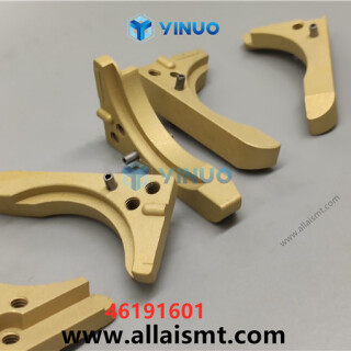 UIC-46191601-Universal-OUTER-GUIDE-ASSY-RH-3